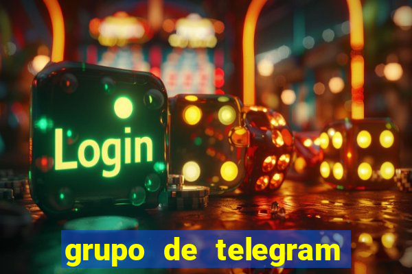 grupo de telegram mc pipokinha